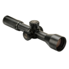 Bushnell Elite Tactical 3.5-21x50mm